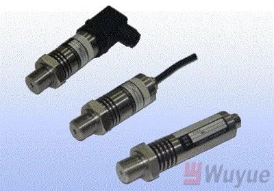 PT215 常溫壓力傳感器、變送器normal temperature transducer/transmitter